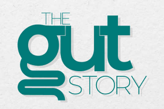 The Gut Story
