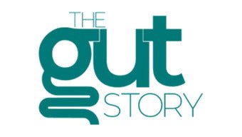 The Gut Story